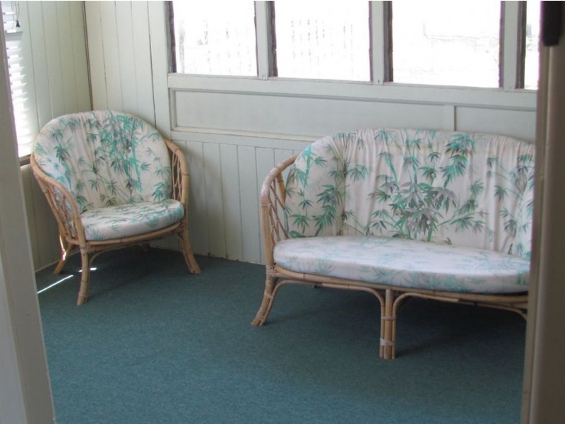 5 Wallace St, Warwick QLD 4370