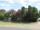 Clifton QLD 4361