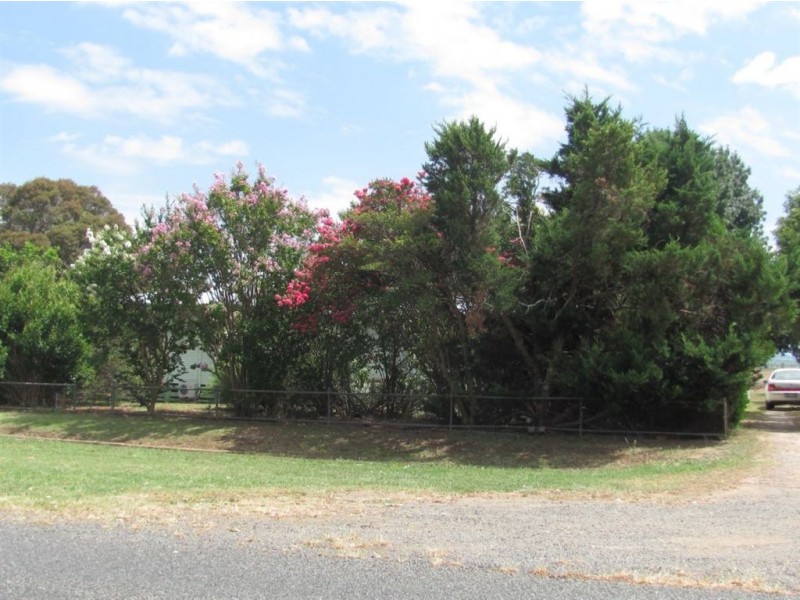 Clifton QLD 4361