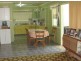Clifton QLD 4361