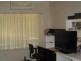 Clifton QLD 4361