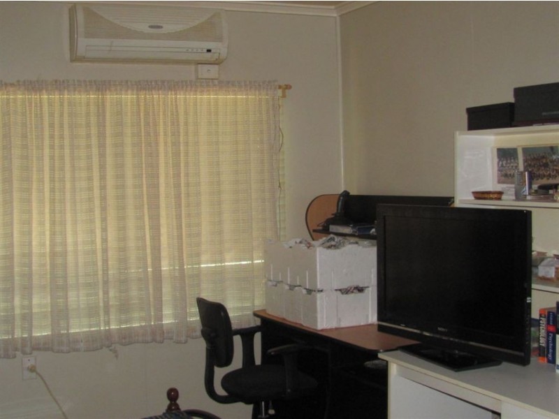 Clifton QLD 4361