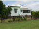 Killarney QLD 4373