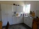 Killarney QLD 4373