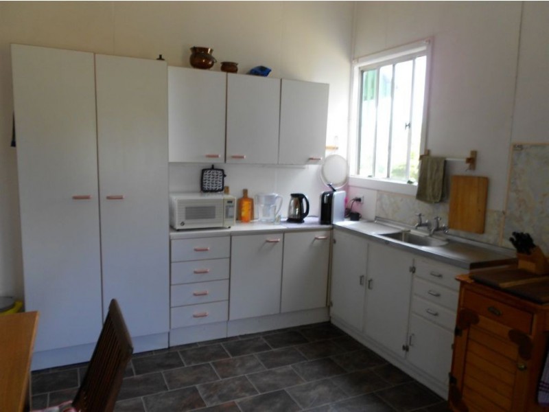 Killarney QLD 4373