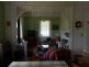 Killarney QLD 4373