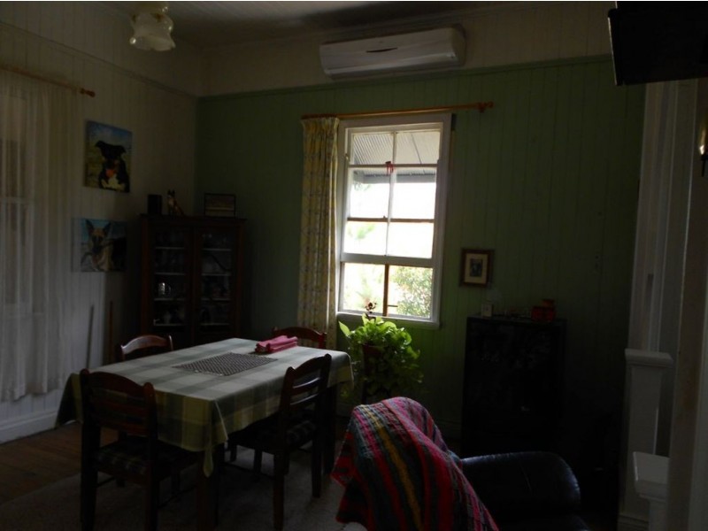 Killarney QLD 4373