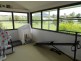 Killarney QLD 4373