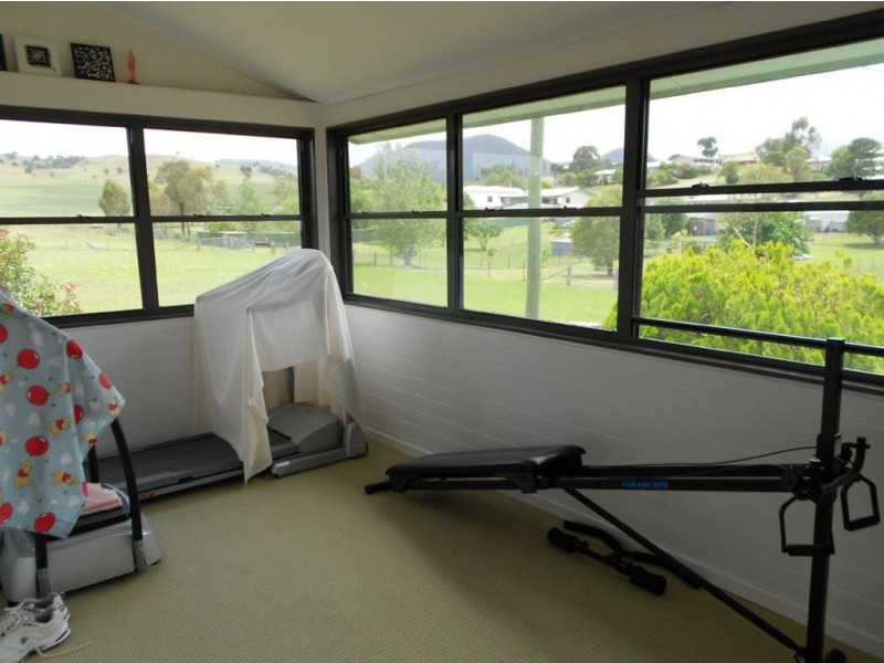 Killarney QLD 4373