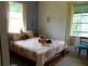 Killarney QLD 4373