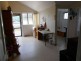 Killarney QLD 4373