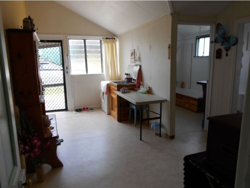 Killarney QLD 4373
