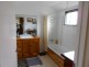Killarney QLD 4373