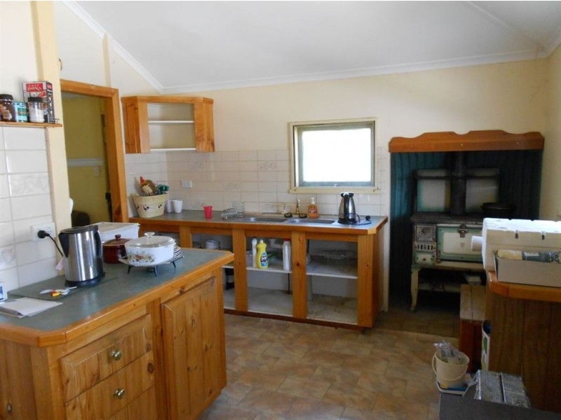 Warwick QLD 4370