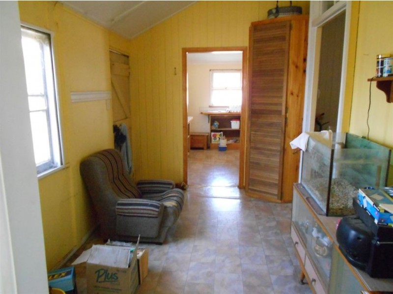 Warwick QLD 4370