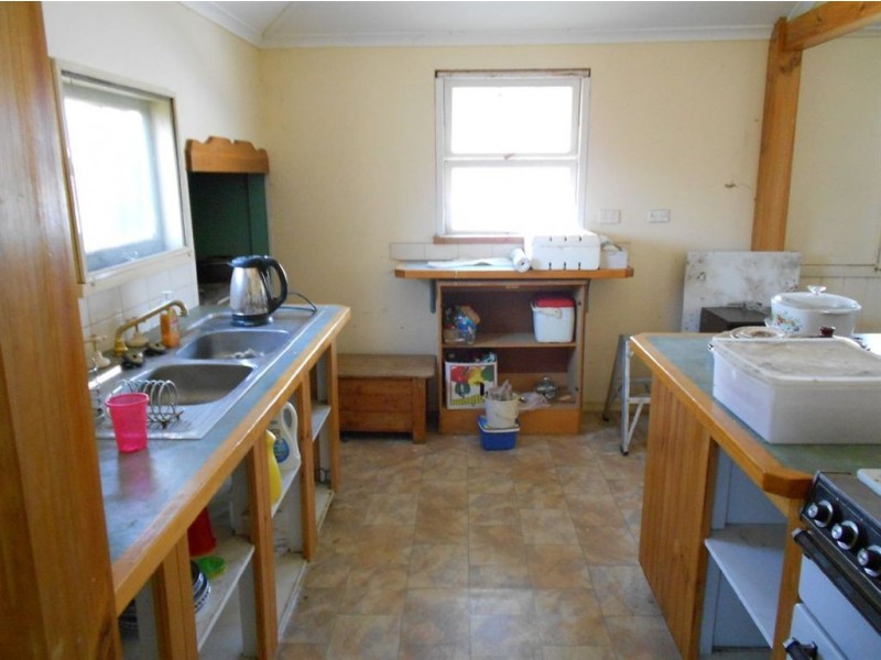 Warwick QLD 4370