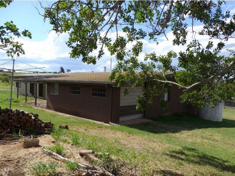 Warwick QLD 4370