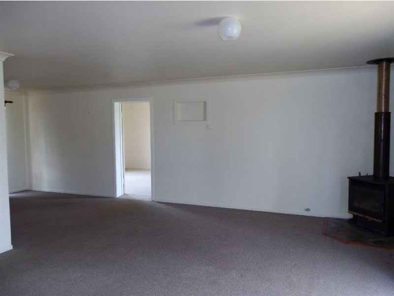 Warwick QLD 4370