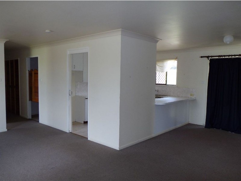 Warwick QLD 4370