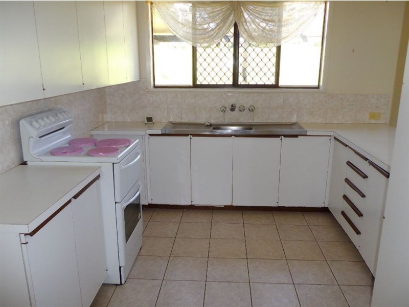 Warwick QLD 4370