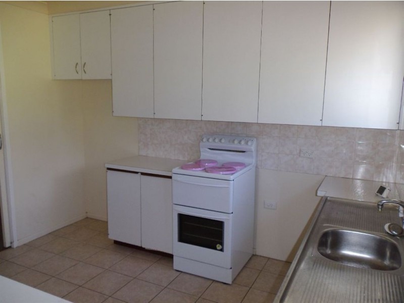 Warwick QLD 4370