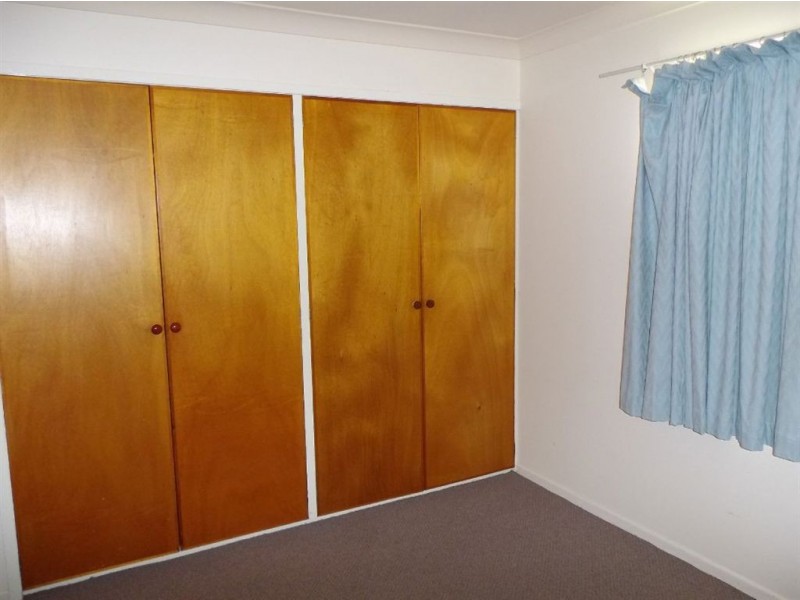 Warwick QLD 4370
