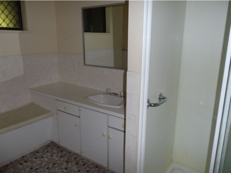 Warwick QLD 4370
