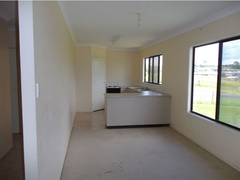 Warwick QLD 4370