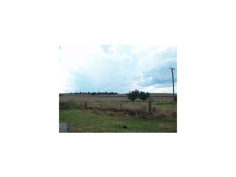 Warwick QLD 4370