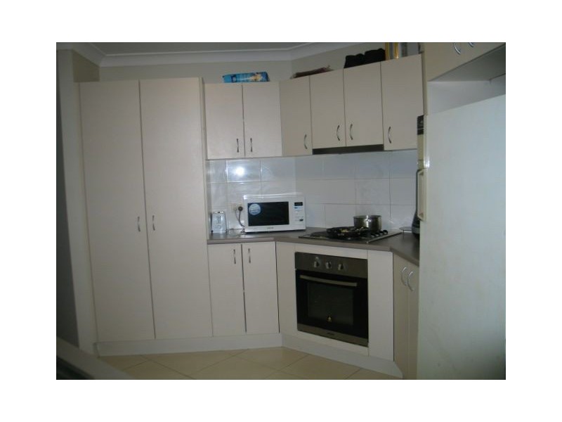 3 Jabrili Ct, Warwick QLD 4370