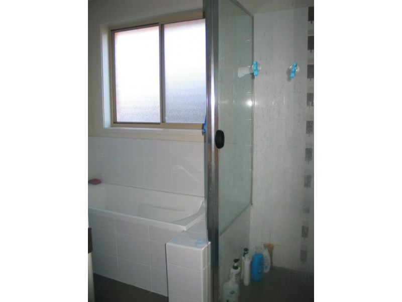 3 Jabrili Ct, Warwick QLD 4370