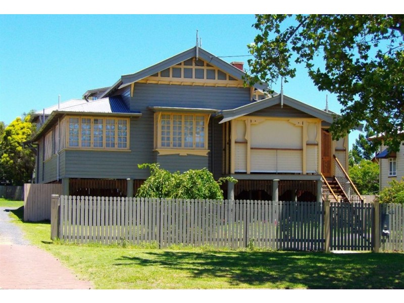 Warwick QLD 4370