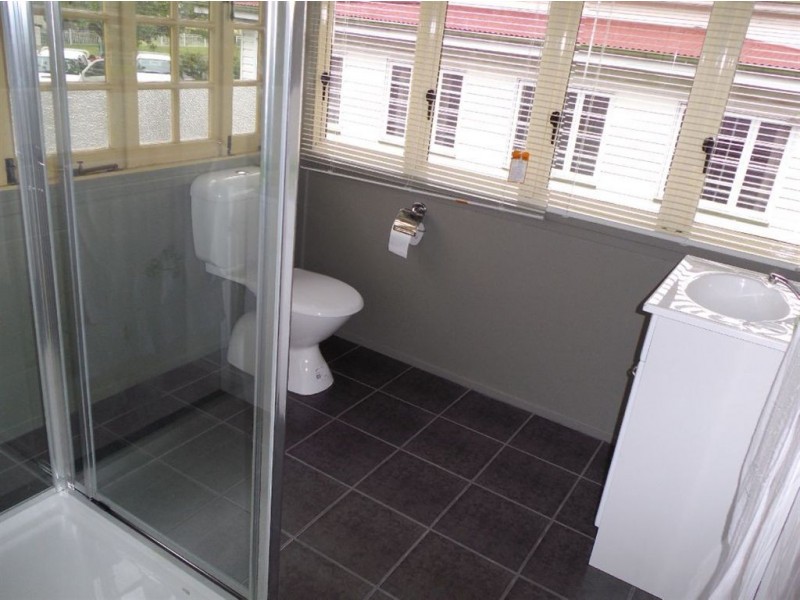 Warwick QLD 4370