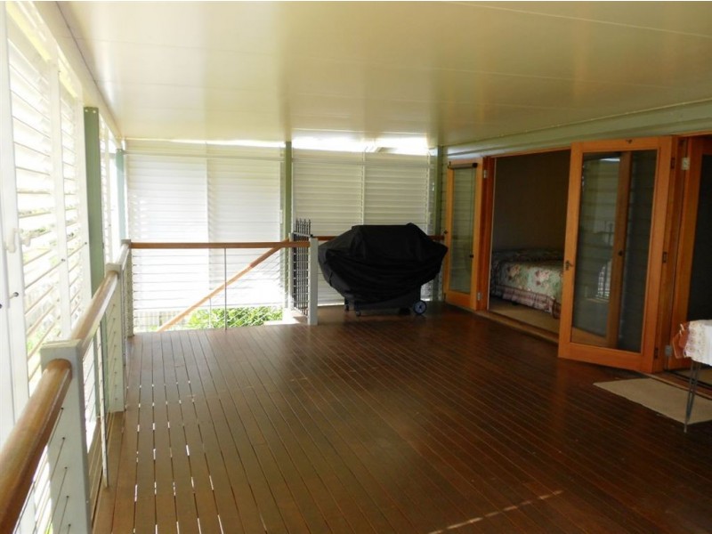 Warwick QLD 4370