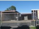15 Oak Av., Warwick QLD 4370