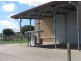 15 Oak Av., Warwick QLD 4370