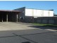 15 Oak Av., Warwick QLD 4370