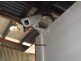 15 Oak Av., Warwick QLD 4370