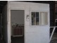 15 Oak Av., Warwick QLD 4370