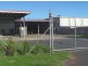 15 Oak Av., Warwick QLD 4370