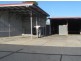 15 Oak Av., Warwick QLD 4370