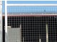 15 Oak Av., Warwick QLD 4370