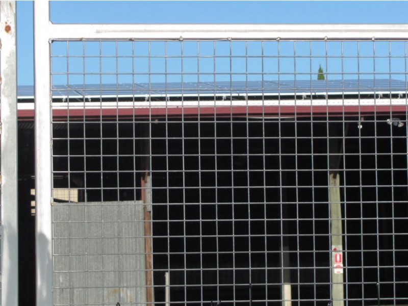 15 Oak Av., Warwick QLD 4370
