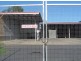 15 Oak Av., Warwick QLD 4370