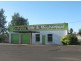 29 Percy St, Warwick QLD 4370