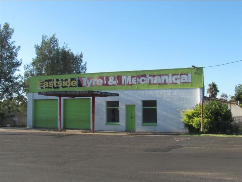 29 Percy St, Warwick QLD 4370