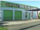 29 Percy St, Warwick QLD 4370