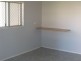29 Percy St, Warwick QLD 4370