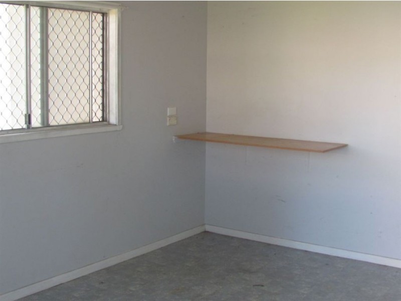 29 Percy St, Warwick QLD 4370
