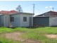29 Percy St, Warwick QLD 4370